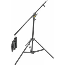 Журавль Avenger A4041B 13.5' Alu Boom Stand 41 Black (A4041B)
